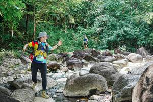 BIB: 
                            <button type="button" onclick="openModal(25119225)" class="btn btn-primary btn-sm float-right btn-popup" data-toggle="modal" data-target=".modal-high-quality">
                        <i class="fas fa-shopping-cart"></i> Add to Cart
                    </button>
                                            <button type="button" onclick="isThisMe(25119225, true)" class="btn btn-success btn-sm float-right btn-popup btn-isme hidden" data-toggle="tooltip" data-placement="bottom" title="นี่คือรูปของคุณใช่ไหม คลิกที่นี่เพื่อเอาเข้าอัลบั้ม">
                        <i class="fas fa-plus"></i> Add to album
                    </button>
                    <button type="button" onclick="isThisMe(25119225, false)" class="btn btn-warning btn-sm float-right btn-popup btn-isnotme hidden">
                        <i class="fas fa-ban"></i> Remove from album
                    </button>